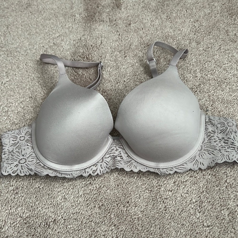 Aerie Bra